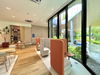 listing thumbnail image 28