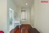 listing thumbnail image 34