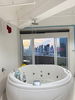 listing thumbnail image 17