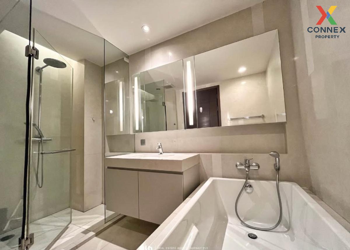 picture For Rent Condo , Quattro by Sansiri , high floor , BTS-Thong Lo , Khlong Tan Nuea , Watthana , Bangkok , CX-129385 ✅ Live chat with us ADD LINE @connexproperty ✅  - 10/10