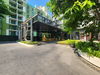 listing thumbnail image 27