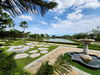 listing thumbnail image 43