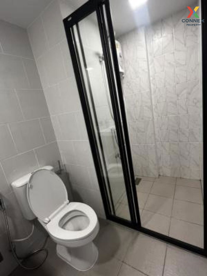 picture 🔥🔥🔥 For Rent Condo , KAVE AVA , Khlong Nueng , khlong Luang , Pathum Thani , CX-90952 ✅ Live chat with us ADD LINE @connexproperty ✅ 🔥🔥🔥 - 5/7