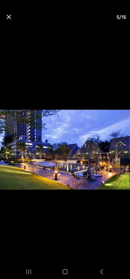 picture Monthly room, no need to deposit a rent deposit. !! 1. Monthly room, short term 1 - 3 months !! Affordable - 6/10