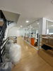 listing thumbnail image 10
