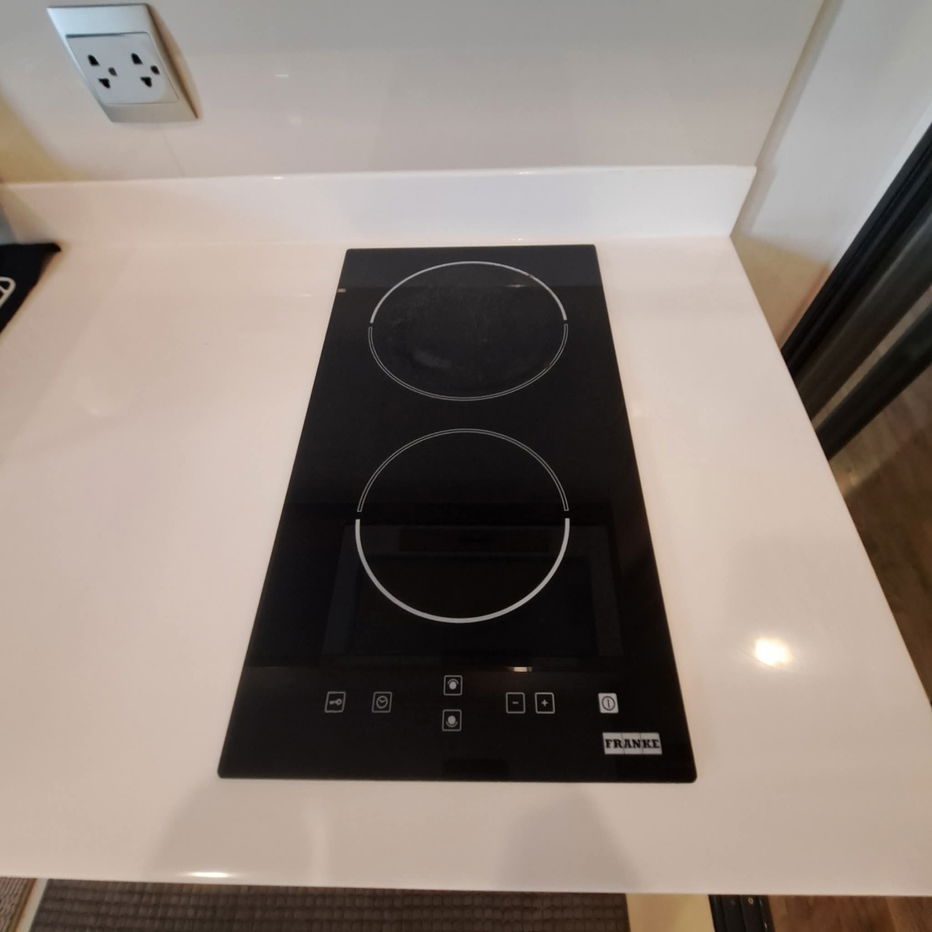 picture @Condorental condo for rent Life Ladprao Valley - 13/21