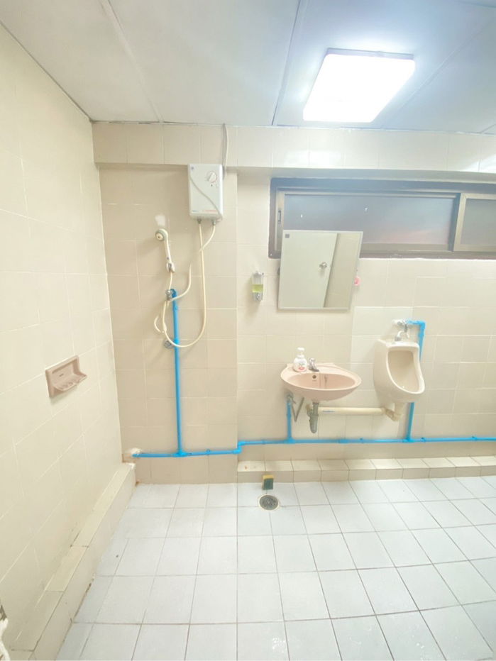 picture #Z2206💥310868🔥 Condo for rent at Thong Lo Tower - 4/9