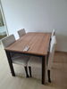 listing thumbnail image 4