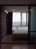 listing thumbnail image 51