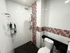 listing thumbnail image 16