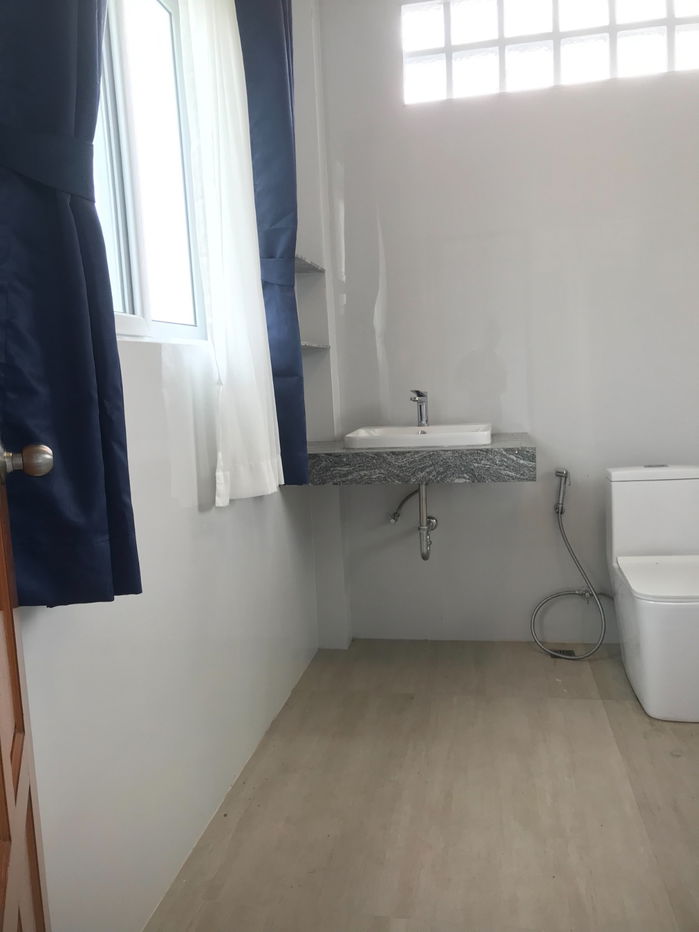 picture For rent house 4 beds 4 bath with pool nice location (S15-22555)  - 4/35