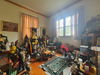 listing thumbnail image 12