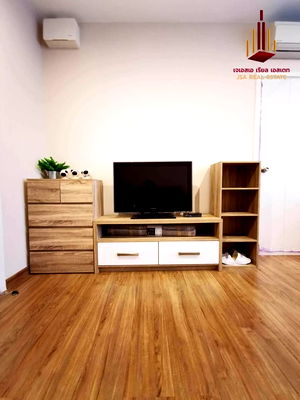 ขายคอนโด : ✨ ขาย เดอะ ทรี ริโอ้ บางอ้อ ✨    ราคา 2,390,000 บาท