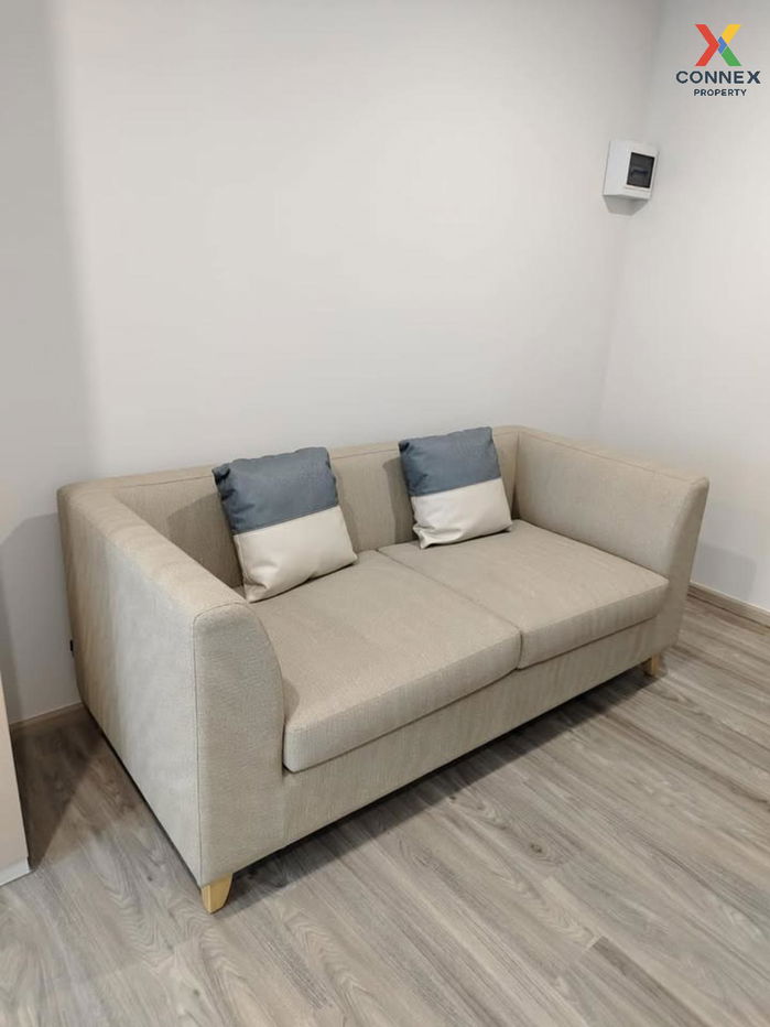 picture For Rent Condo , Regent Home Bangna (New Project) , Bang Na , Bang Na , Bangkok , CX-130118 ✅ Live chat with us ADD LINE @connexproperty ✅  - 2/8