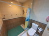 listing thumbnail image 24