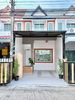 listing thumbnail image 1