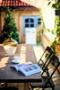 listing thumbnail image 14