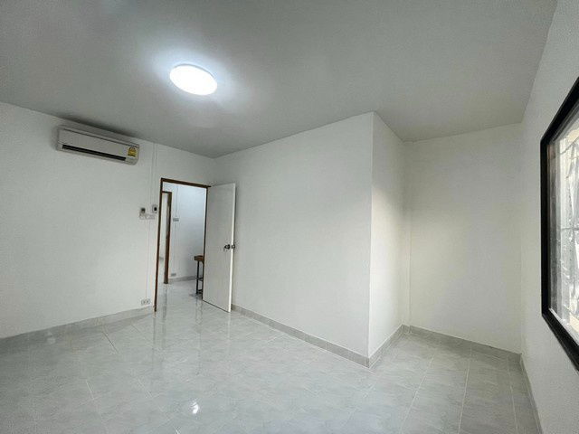 รูป ขายบ้านหมู่บ้านเทพารักษ์25 ซอยคิงคอง ซอยหมู่บ้านเทพารักษ์ กม.25 ตำบล บางเพรียง อำเภอบางบ่อ จังหวัด สมุทรปราการ  - รูปที่ 8/13