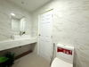listing thumbnail image 10