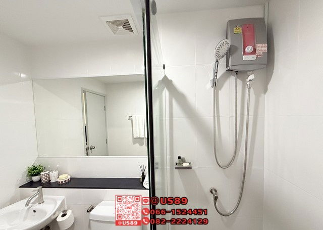 picture 💙💙 Hot Price 💙💙For SALE Regent Home Sukhumvit 81 Near Onnut BTS - 16/20