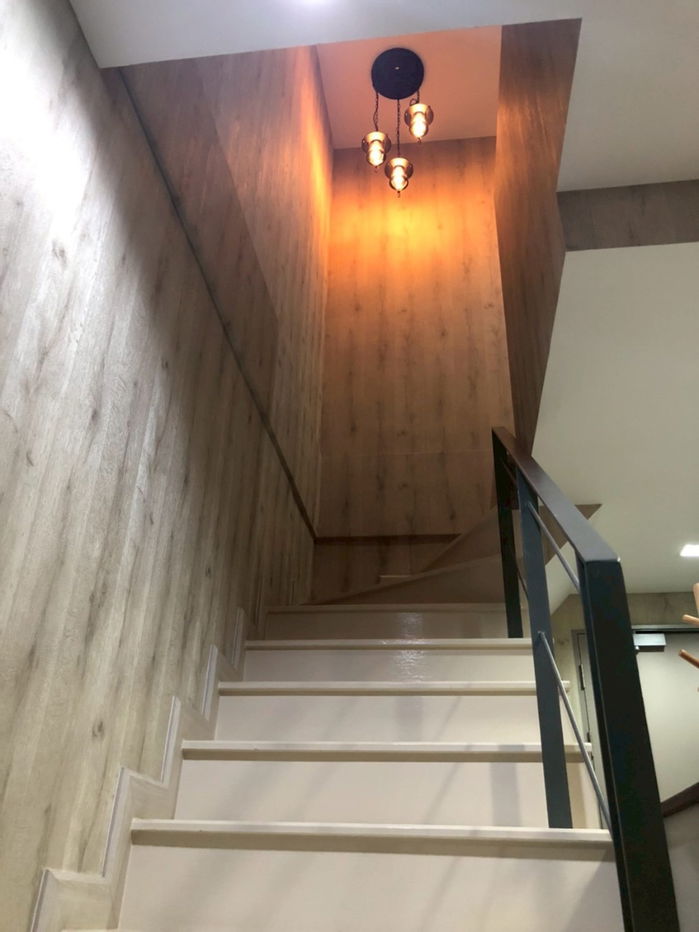 รูป [ เช่า | RENT ] ⚡🌈E91813 ไอดีโอ โมบิ สุขุมวิท 81 ( Ideo Mobi Sukhumvit 81 )⚡🌈 LINE : @theagentpro (มี @ นำหน้าด้วยครับ)  - รูปที่ 8/13