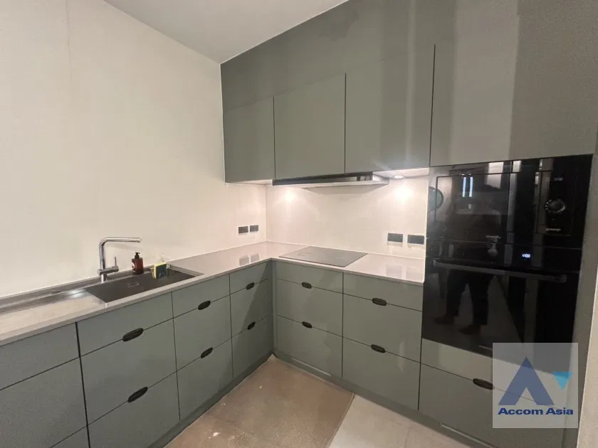 รูป 🔼🔽 AccomA 📩 Pet friendly 2 BR Townhouse in Thung Maha Mek (AA44522) - รูปที่ 10/17