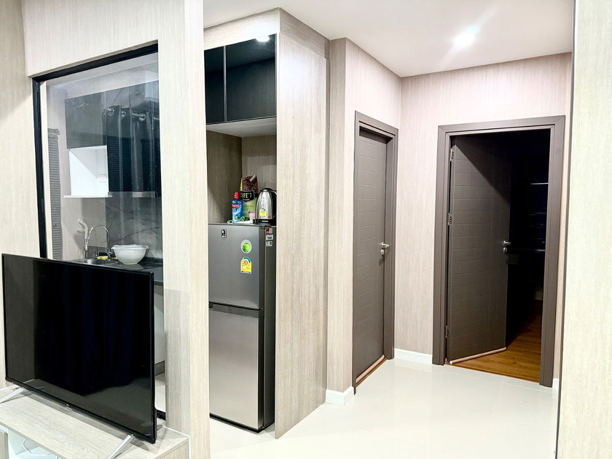 picture Sale by owner‼️ The City condo Hatyai - 9/22