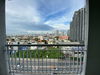 listing thumbnail image 29