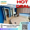 listing thumbnail image 0