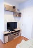 listing thumbnail image 4