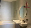 listing thumbnail image 4