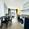 listing thumbnail image 6