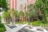 listing thumbnail image 5