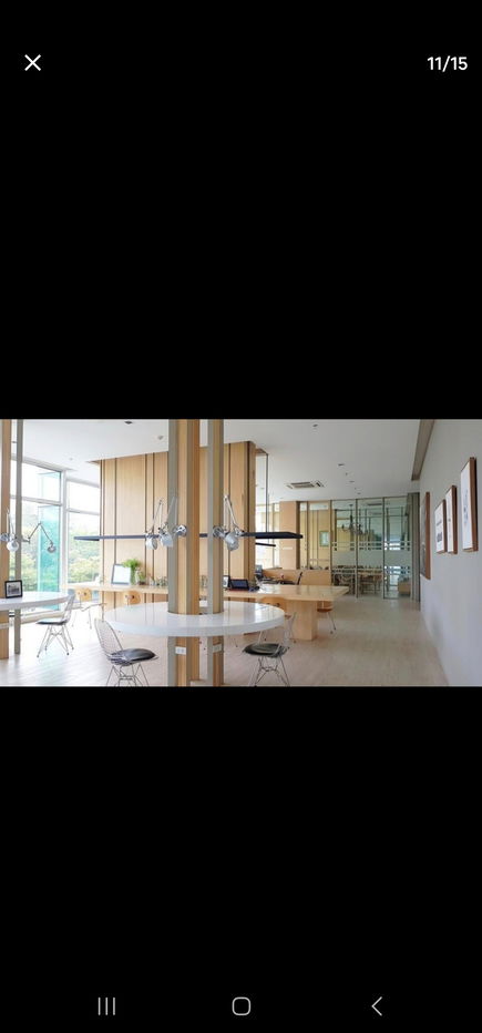 picture Monthly room, no need to deposit a rent deposit. !! 1. Monthly room, short term 1 - 3 months !! Affordable - 2/10
