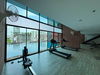 listing thumbnail image 27