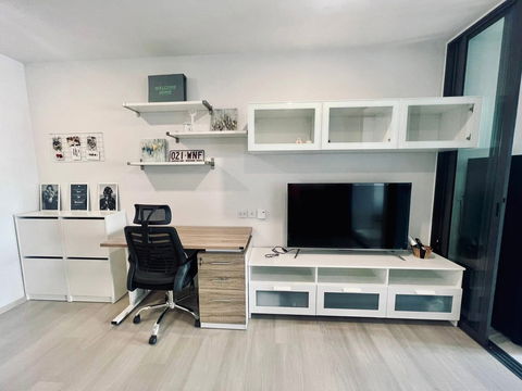 🟪🟦🟩🟨🟧  For rent Aspire Rattanathibet Weston  🛎️🛎️ | 𝗟𝗶𝗻𝗲@: @𝗮𝘀𝘀𝗲𝘁𝘀𝗽𝗿𝗼
