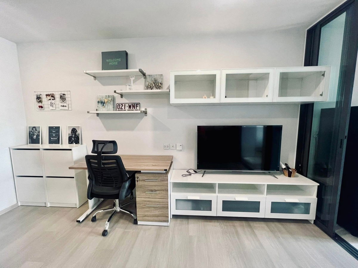 picture 🟪🟦🟩🟨🟧  For rent Aspire Rattanathibet Weston  🛎️🛎️ | 𝗟𝗶𝗻𝗲@: @𝗮𝘀𝘀𝗲𝘁𝘀𝗽𝗿𝗼 - 1/7