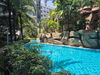 listing thumbnail image 13