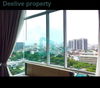 listing thumbnail image 3