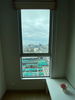 listing thumbnail image 26