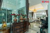 listing thumbnail image 11
