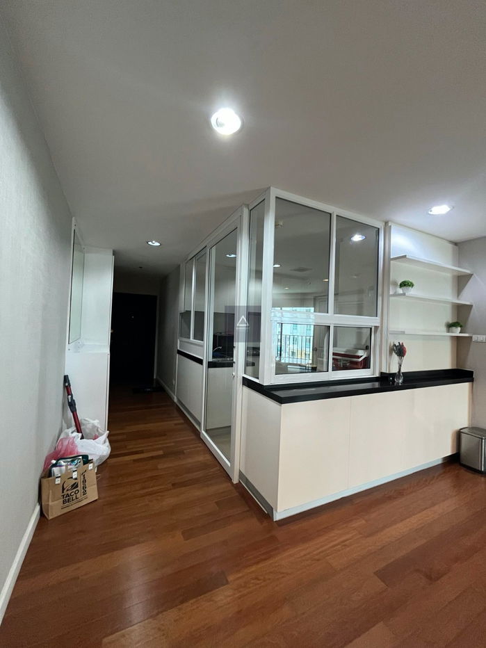 picture For rent Belle Rama 9 Ready to move in - 19/34