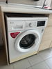 listing thumbnail image 4