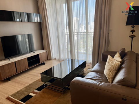 🔥🔥🔥 For Rent Condo , 39 by Sansiri , high floor , BTS-Phrom Phong , Khlong Tan Nuea , Watthana , Bangkok , CX-129728 ✅ Live chat with us ADD LINE @connexproperty ✅ 🔥🔥🔥