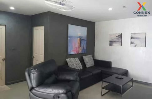 🔥🔥🔥 For Rent Condo , Metro Park Sathorn (TownHouse) , BTS-Wutthakat , Bang Wa , Phasi Charoen , Bangkok , CX-130107 ✅ Live chat with us ADD LINE @connexproperty ✅ 🔥🔥🔥
