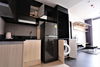listing thumbnail image 9