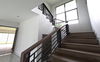 listing thumbnail image 29