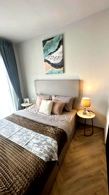 Condos for rent : @Condorental condo for rent Chapter Thonglor 25