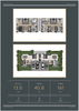 listing thumbnail image 21