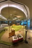 listing thumbnail image 19